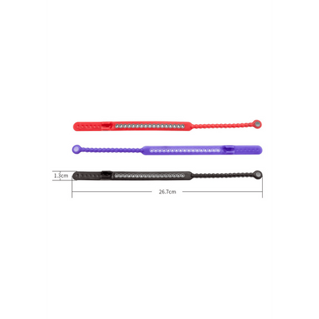 Penisring Speed Shift 26,7 cm – Ansicht 7