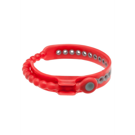 Penisring Speed Shift 26,7 cm – Ansicht 4