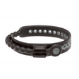 Penisring PerfectFitBrand Speed Shift verstellbar 26,7 cm