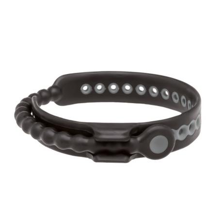Penisring Speed Shift 26,7 cm