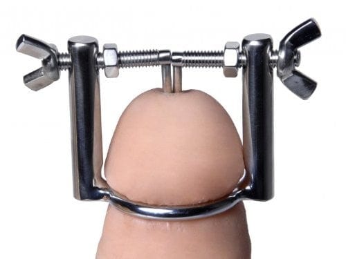 Penisring Stretcher
