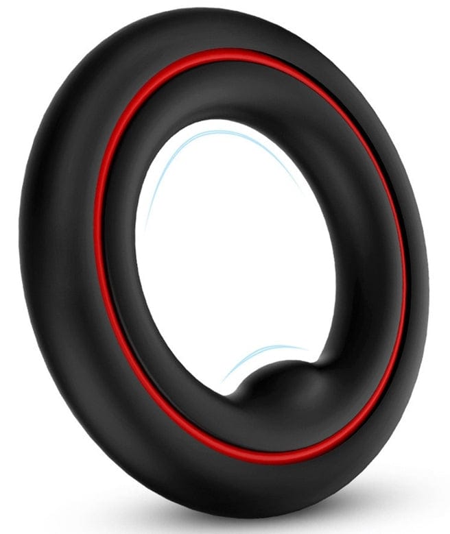 Penisring Strong Power 3,0 cm