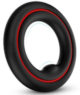 Penisring Strong Power 3,0 cm