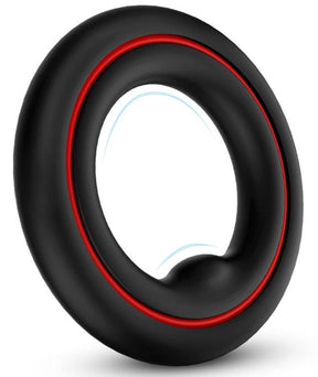 Penisring Strong Power 3,0 cm