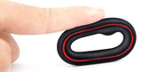 Penisring Strong Power 3,0 cm