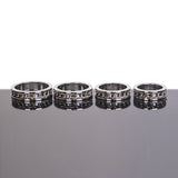 Penisring Stylo