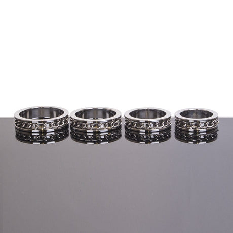 Penisring Stylo