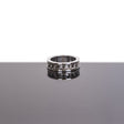 Penisring Stylo.6