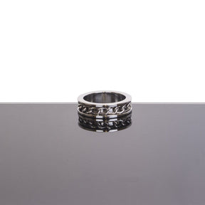 Penisring Stylo.6