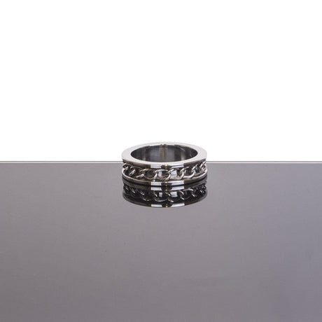 Penisring Stylo L