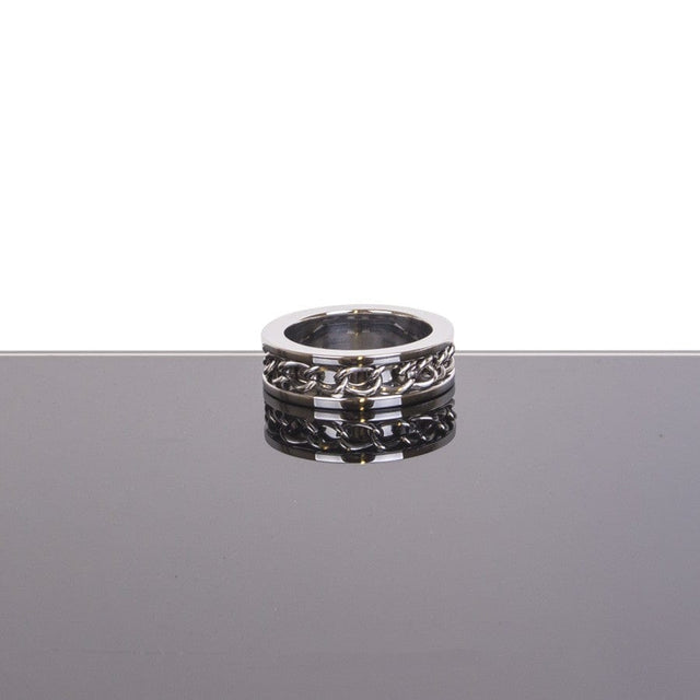Penisring Stylo S