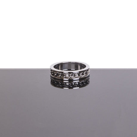 Penisring Stylo XL