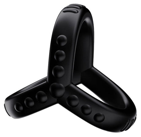 Penisring Triangel 3,5 cm