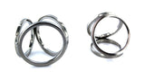 Penisring Triple
