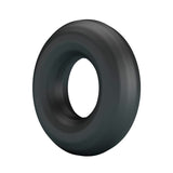 Penisring Urban Supersoft Silikon Schwarz