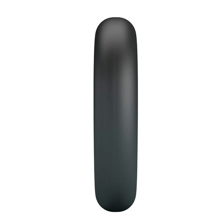 Penisring Vesper Supersoft Silikon Schwarz