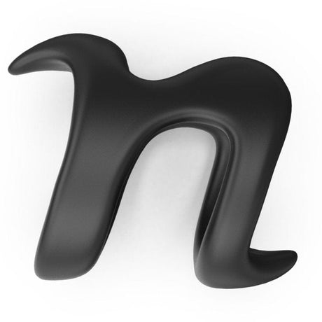 Penisring Vibe 2,8 cm