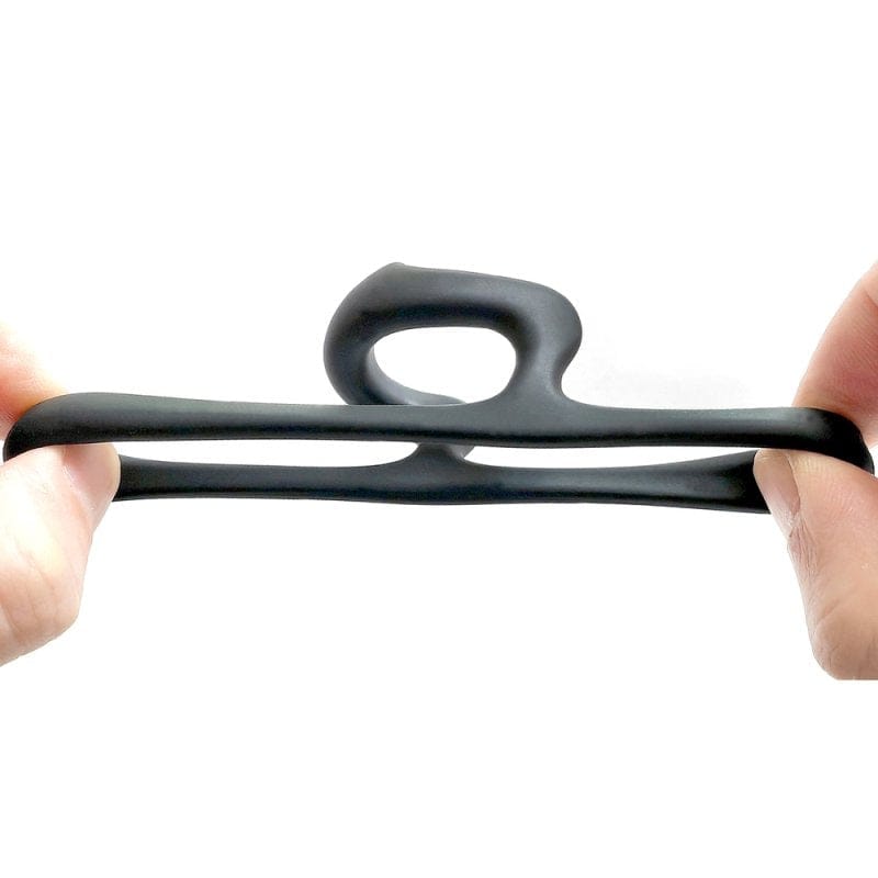 Penisring Vibe 2,8 cm