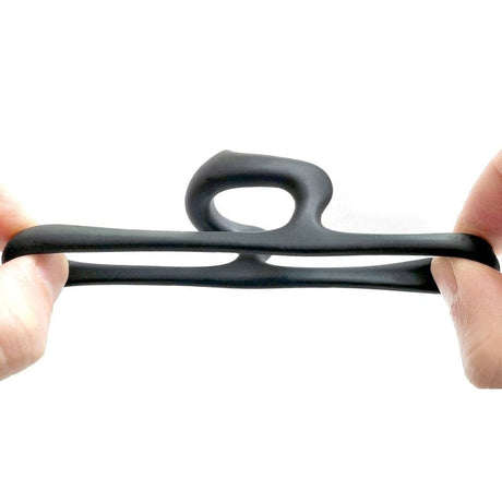 Penisring Vibe 2,8 cm