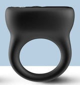 Penisring Vibes 3,3 cm