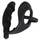 Penisring Vibration 10,5 x 3,2 cm