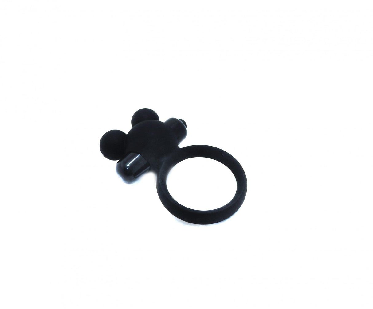 Penisring Vibro Maus