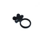 Penisring Vibro Maus