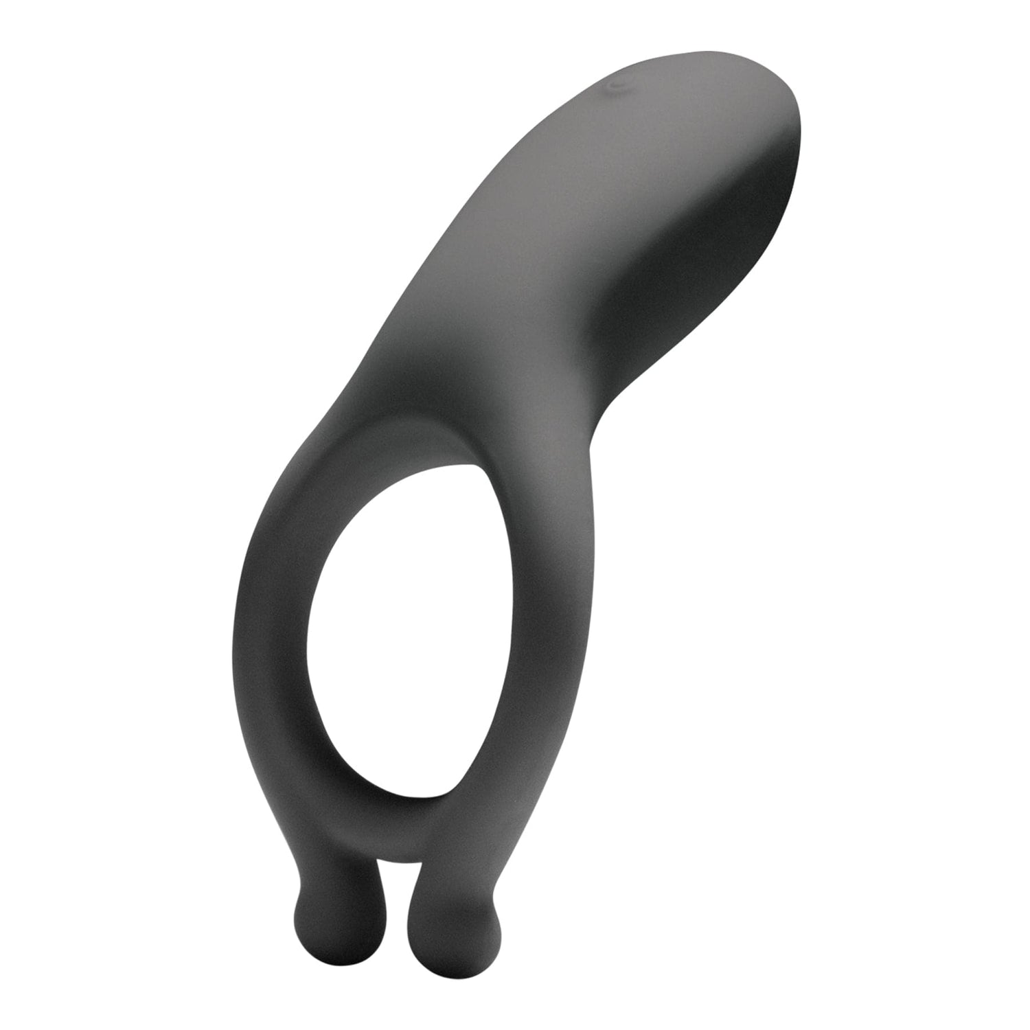 Penisring Voyager silber Cockring von Doc Johnson dildodave.de Penisring Voyager silber Cockring von Doc Johnson dildodave.de