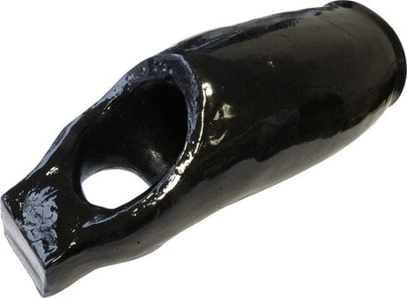 Penisverlängerung Fat Cock Splint Stopper