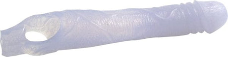 Penisverlängerung Large Cock extrem