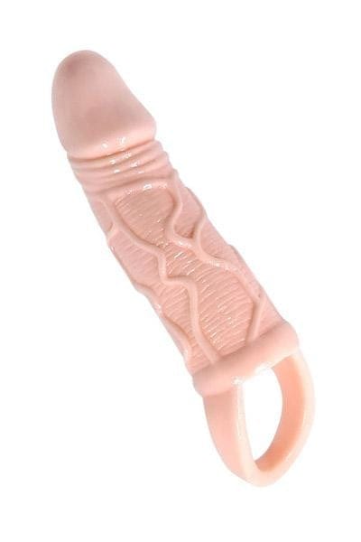 Penisverlängerung Realist 16 x 3 cm