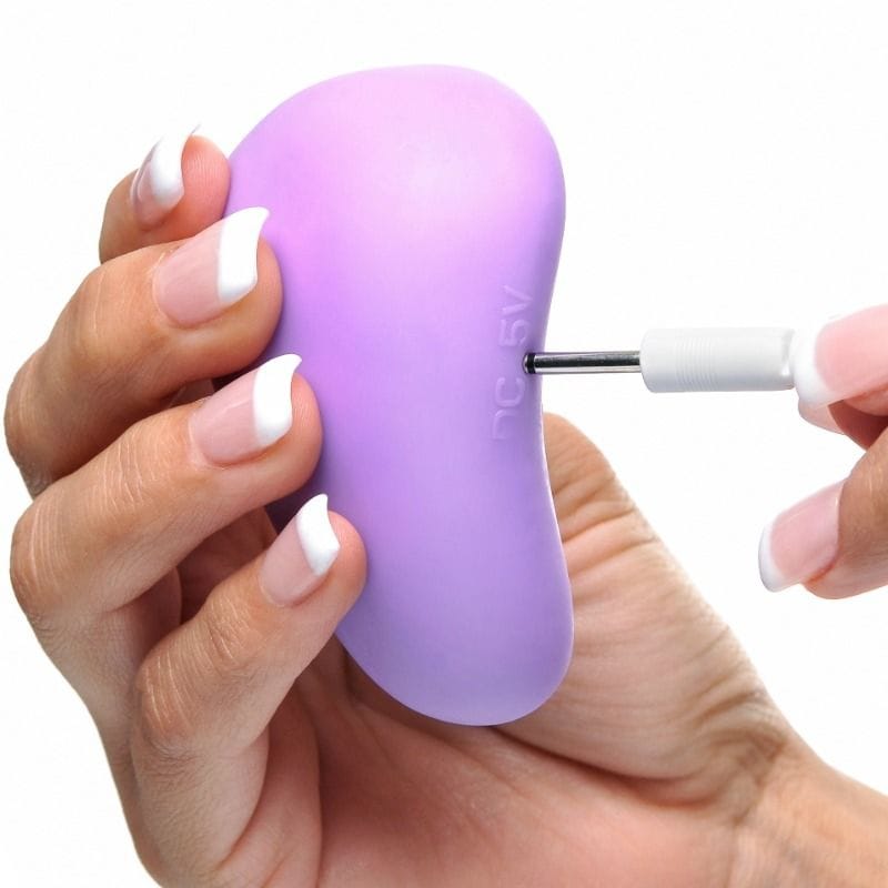 Petite Arouse-Her Vibrator 7,1 x 4,6 cm – Ansicht 3