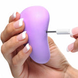 Petite Arouse-Her Vibrator 7,1 x 4,6 cm – Ansicht 3