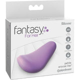 Petite Arouse-Her Vibrator 7,1 x 4,6 cm – Ansicht 4
