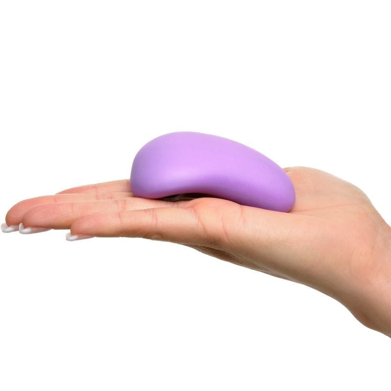 Petite Arouse-Her Vibrator 7,1 x 4,6 cm – Ansicht 2
