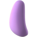 Petite Arouse-Her Vibrator 7,1 x 4,6 cm – Ansicht 5
