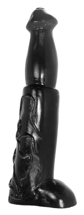 PFERD 35 x 8 cm