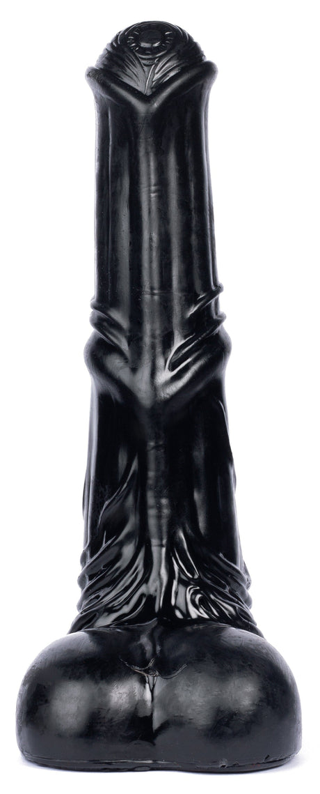 Pferdedildo Pony 20 x 6 cm