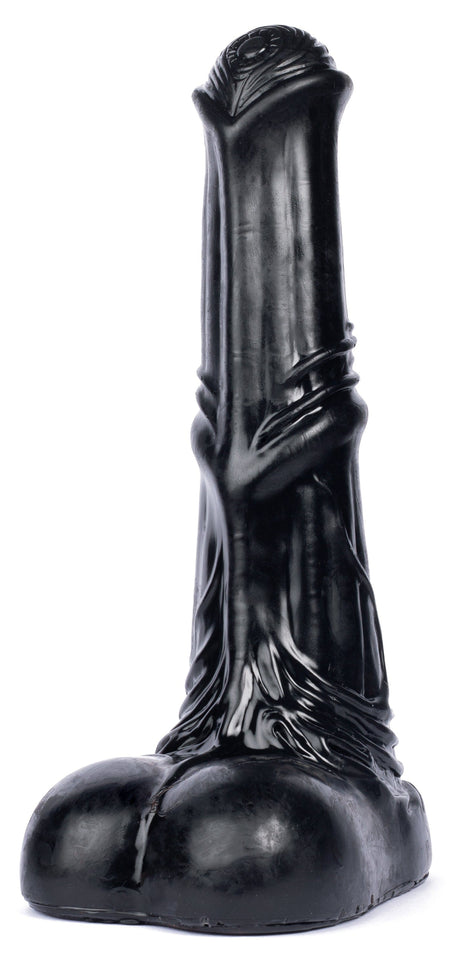 Pferdedildo Pony 20 x 6 cm