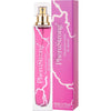 Parfüm Flare Pheromonparfüm für Damen 50 ml
