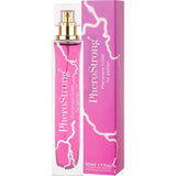 Parfüm Flare Pheromonparfüm für Damen 50 ml