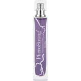 Parfüm Flare Pheromonparfüm für Männer 50 ml.1