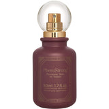 Parfüm Pheromone Show für Frauen 50 ml.1