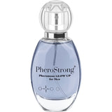 Parfüm Pheromonparfüm für Männer mit Glow-Up-Effekt 50 ml.1