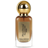 Pherostrong Soma Unisex Pheromonparfum 50 ml