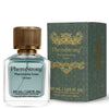 Parfüm Soma Unisex Pheromonparfum 50 ml