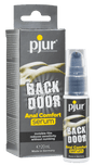 pjur BACK DOOR Anal Comfort Serum 20 ml