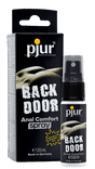 pjur BACK DOOR Anal Comfort Spray 20 ml