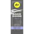 Back Door Anal-Schutzserum Einzeldosis 1,5 ml