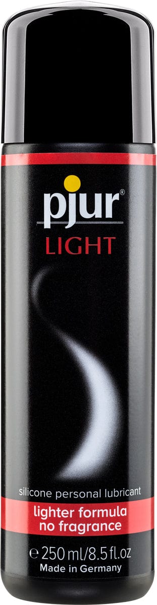 pjur LIGHT Bodyglide Gleitmittel